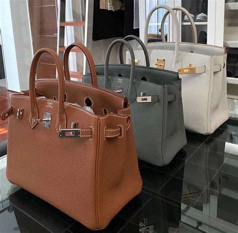 hermes birkin 30 for sale|Birkin bag Hermes price list euro.